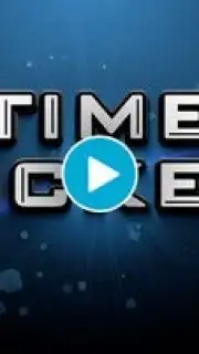 Time Clickers screenshot 1