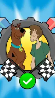 Make & Race 2 screenshot 4