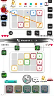 Random Dice screenshot 2
