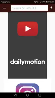 VidCatch screenshot 6