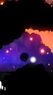BADLAND 2 screenshot 7