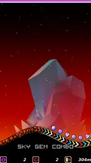 Time Surfer screenshot 7