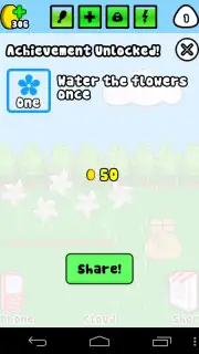 Pou screenshot 8