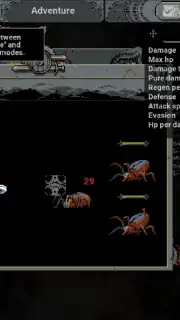Loop Hero screenshot 2
