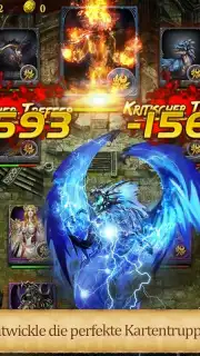 Demon Slayer screenshot 4