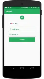 VioLive screenshot 8