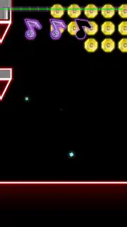 Daft Jump screenshot 2