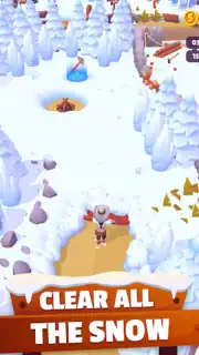 Gold Rush screenshot 13