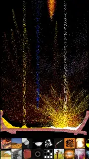 sand:box screenshot 8