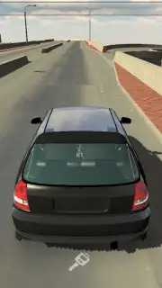 Car Parking Multiplayer screenshot 13