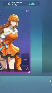 Solo Leveling: ARISE screenshot 5