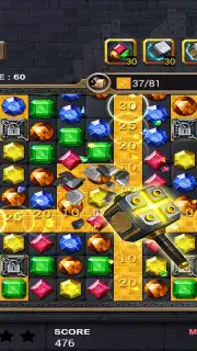 Jewelry King screenshot 8