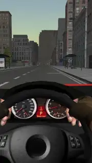 City Driving 2 screenshot 3