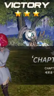 OverHit screenshot 4