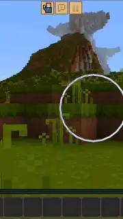 Crafting and Building screenshot 4