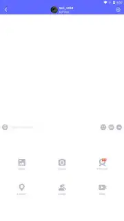 HeeSay screenshot 6