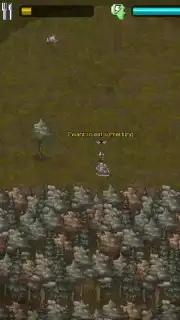 Mini DayZ 2 screenshot 9