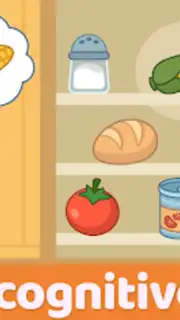 Kids Games 3 screenshot 2
