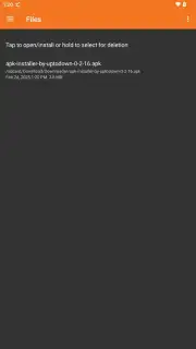 Downloader by AFTVnews screenshot 15