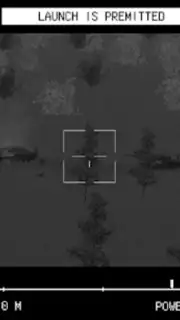 Stugna screenshot 9