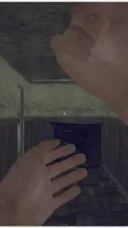 Grandpa screenshot 6
