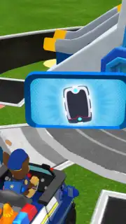 PAW Patrol Rescue World screenshot 4