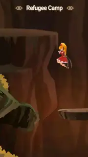 Phantomgate screenshot 2