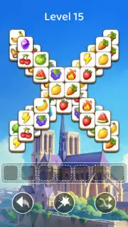 Tile Explorer screenshot 7