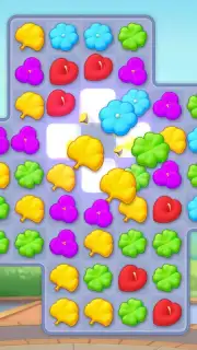 Garden Affairs screenshot 2