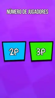Stickman Party screenshot 5