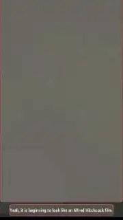Pereger screenshot 2