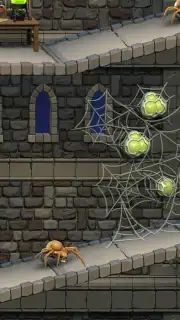 Monster Crew screenshot 14