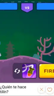 Tank Stars screenshot 7