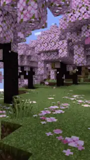 Craftsman 5 screenshot 9