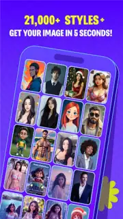 a1.art screenshot 6