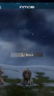 Niffelheim Vikings Survival screenshot 1