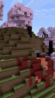 Craftsman 5 screenshot 6