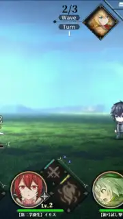 The Strongest Sage With the Weakest Crest: The Ultimate Reincarnation screenshot 5