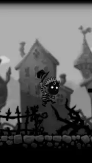 Ignatius screenshot 1