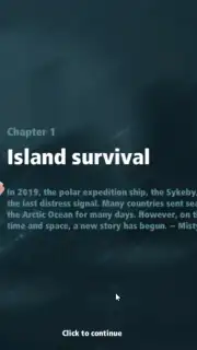 War of Survival screenshot 1