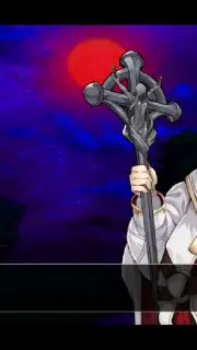 Last Walpurgis screenshot 9