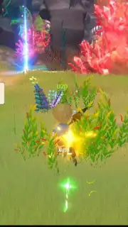 Arcadia M screenshot 8