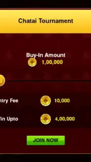 Teen Patti Octro screenshot 6