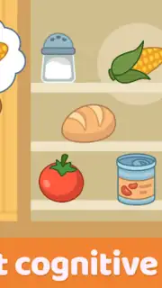 Kids Games 3 screenshot 9