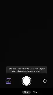 Telegram (Google Play version) screenshot 2