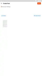 SHAREit Lite screenshot 5