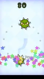 Mmm Fingers screenshot 5
