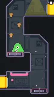 Slime Pizza screenshot 2