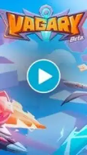 Vagary screenshot 1