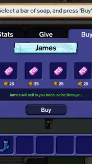 The Escapists: Prison Escape screenshot 4